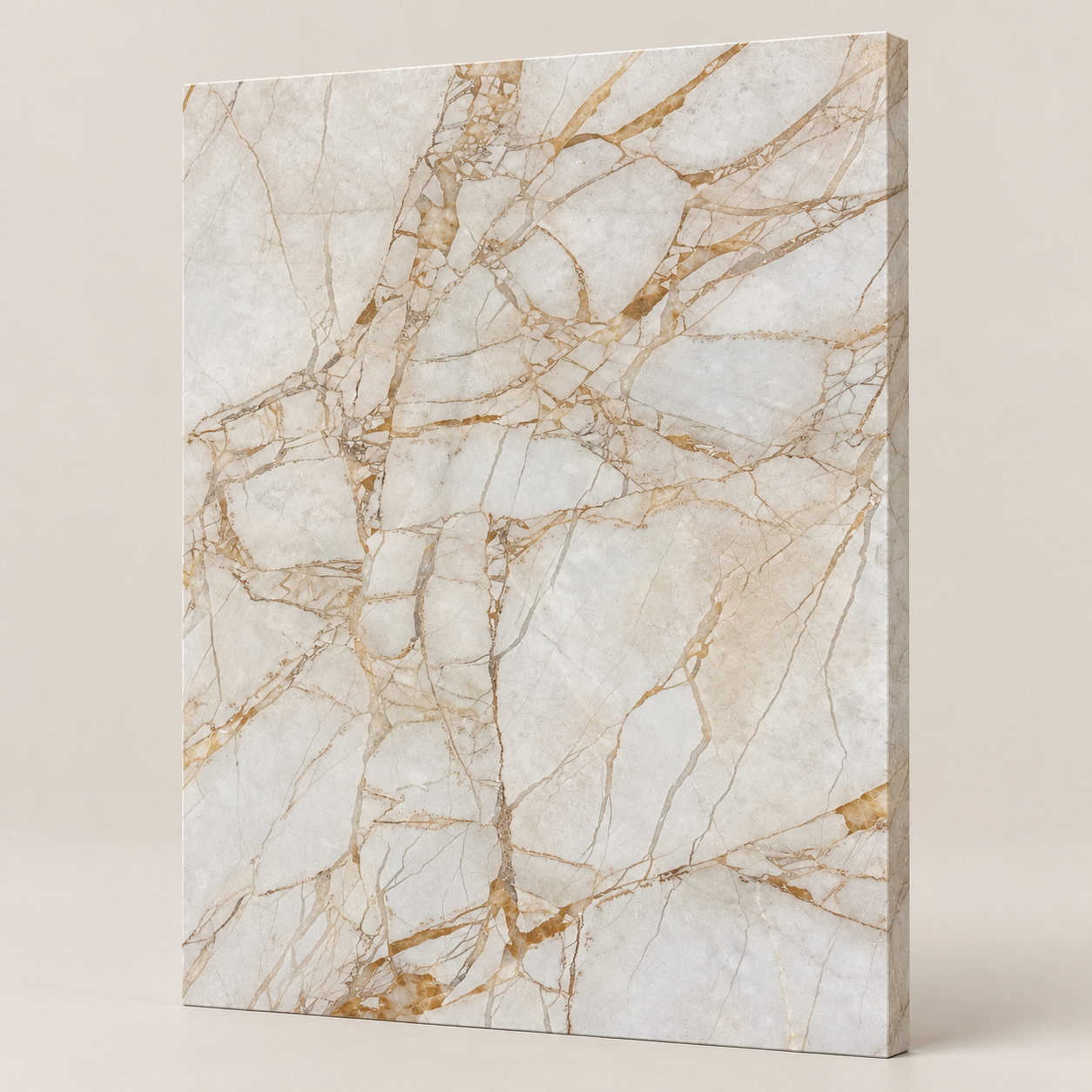 Calacatta Gold - كالاكاتا غولد